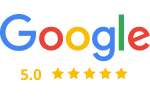 Google 5.0